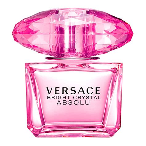 versace bright crystal absolu woda perfumowana opinie